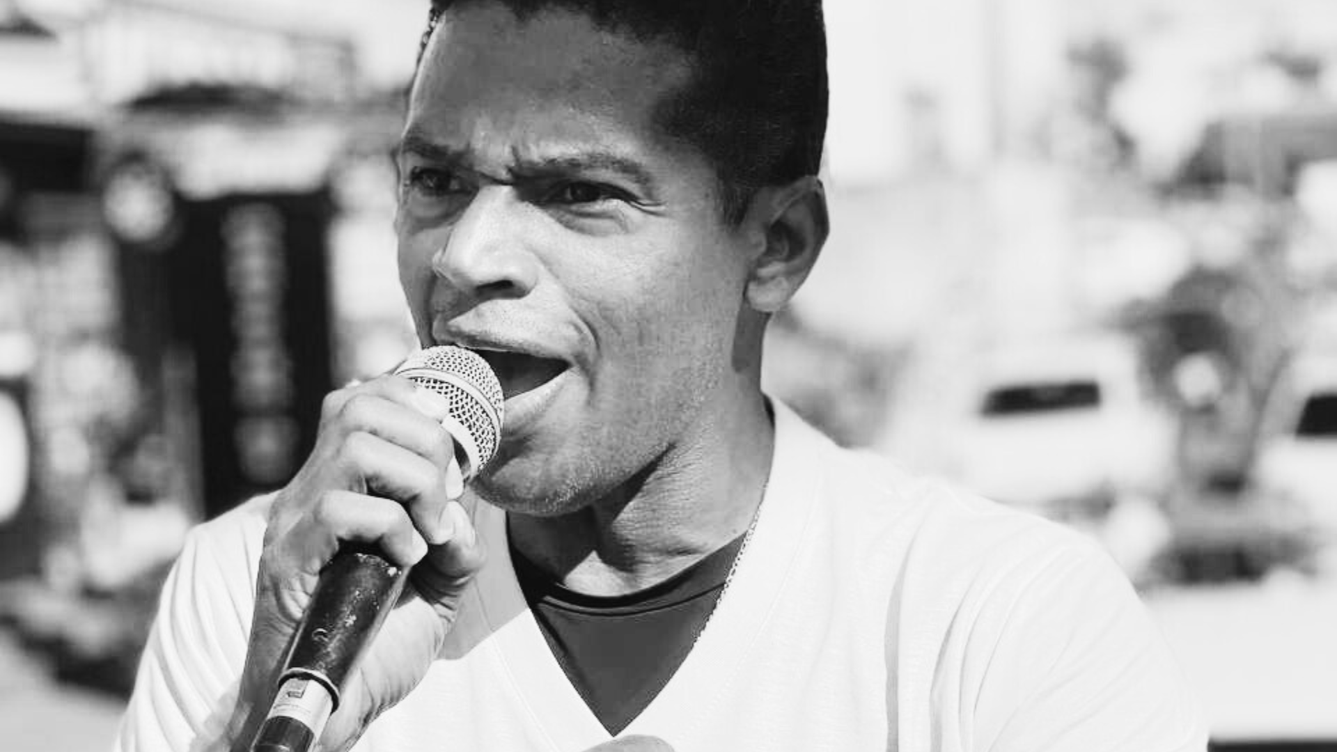 Situação crítica no Anel Viário exige ação urgente da Secretaria de Obras Formosa